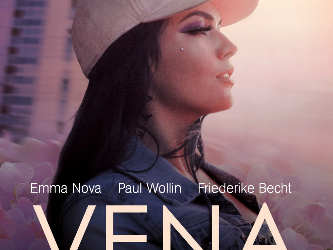 VENA