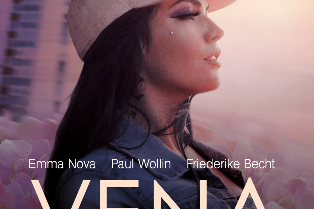 Vena