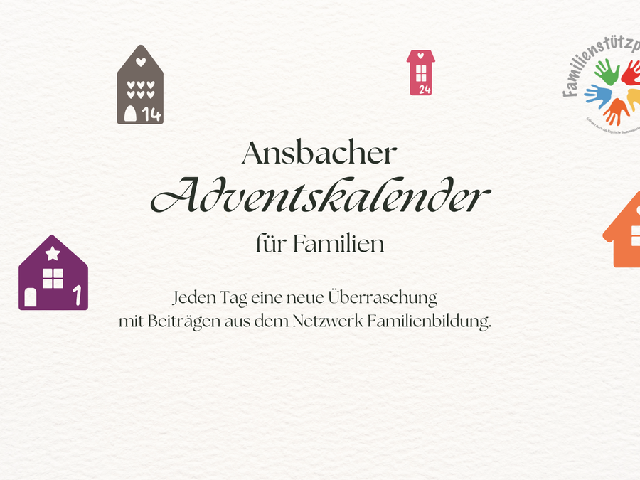 Neuer Artikel (c) Stadt Ansbach Neuer Artikel