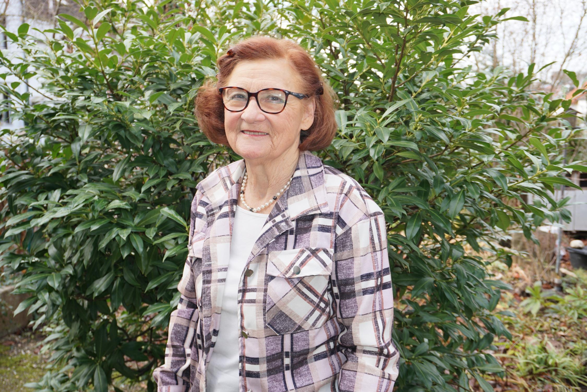 EhrenamtspreisträgerinNovember122025