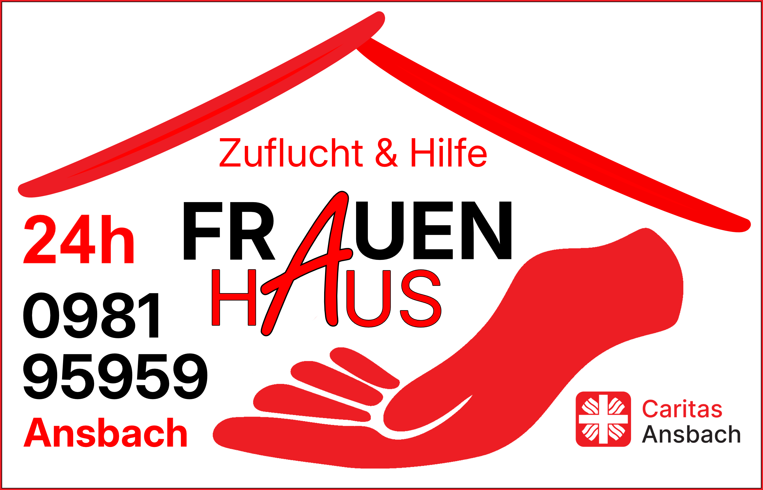 FH Logo 2026a