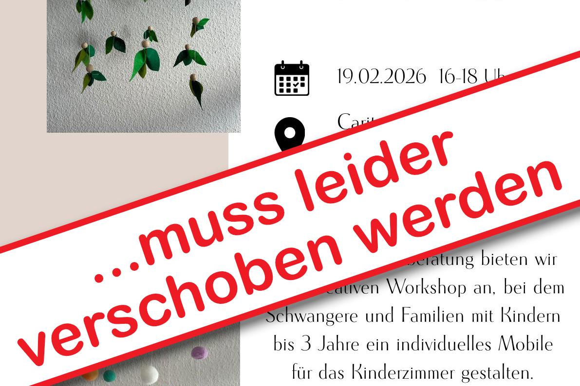 Kreativ -Verschiebung