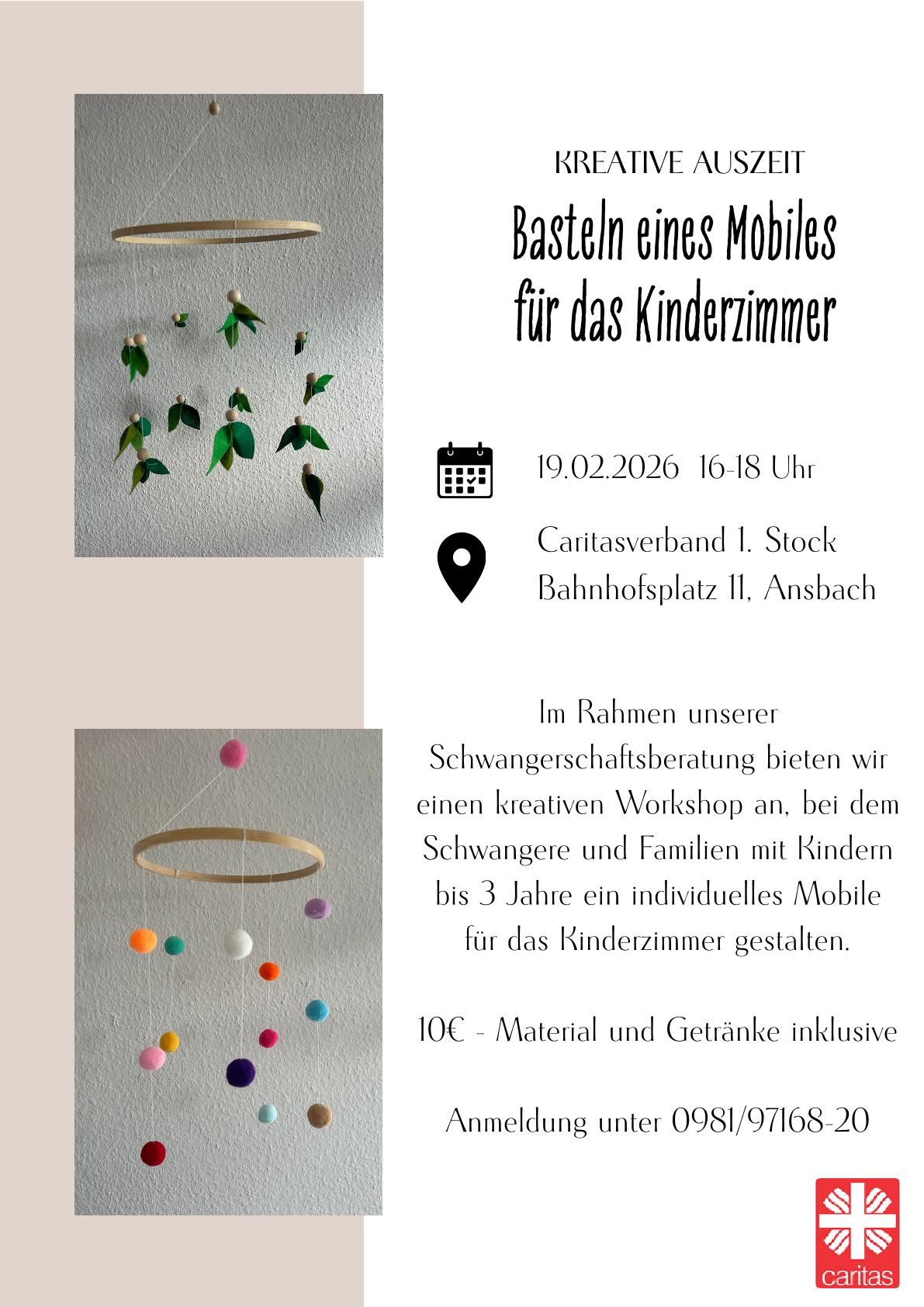 Flyer Kreativangebot-1