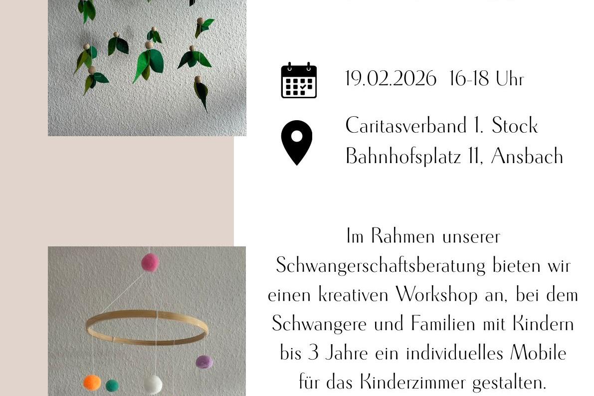 Flyer Kreativangebot-1