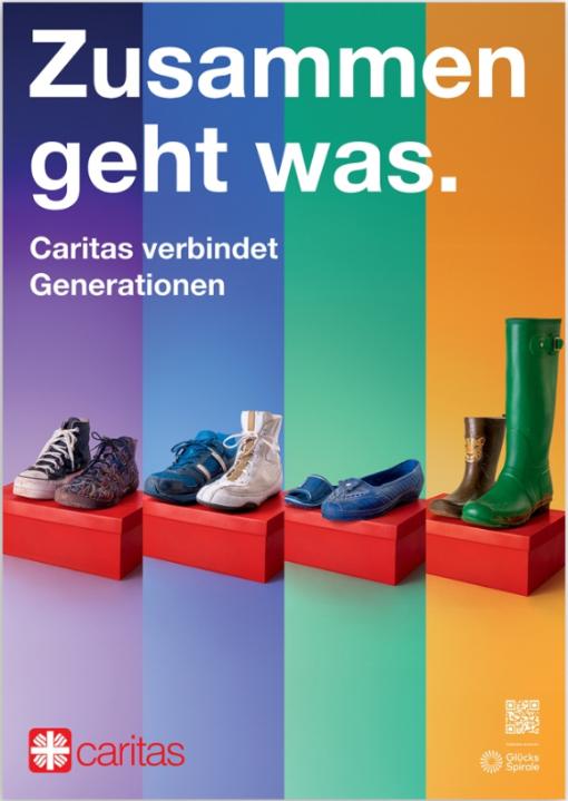 Jahreskampagne 2026