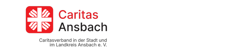Logo_breit