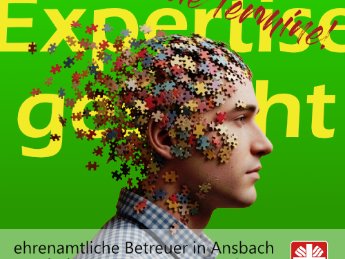 exklusiv für ehrenamtliche Betreuer: neuer Termin 25.06.2025