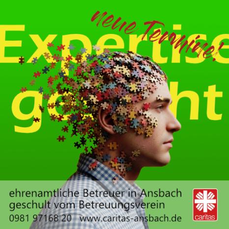 Querschnitt_2025_01_Insta