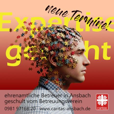 Querschnitt_2025_02_Insta