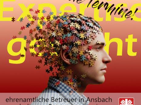 Vorgemerkt: neuer Termin 28.04.2025