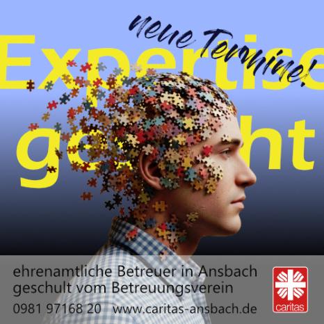 Querschnitt_2025_03_Insta