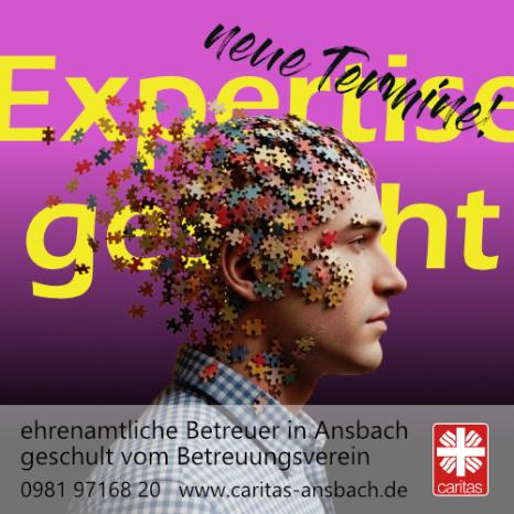 Querschnitt_2025_04_Insta
