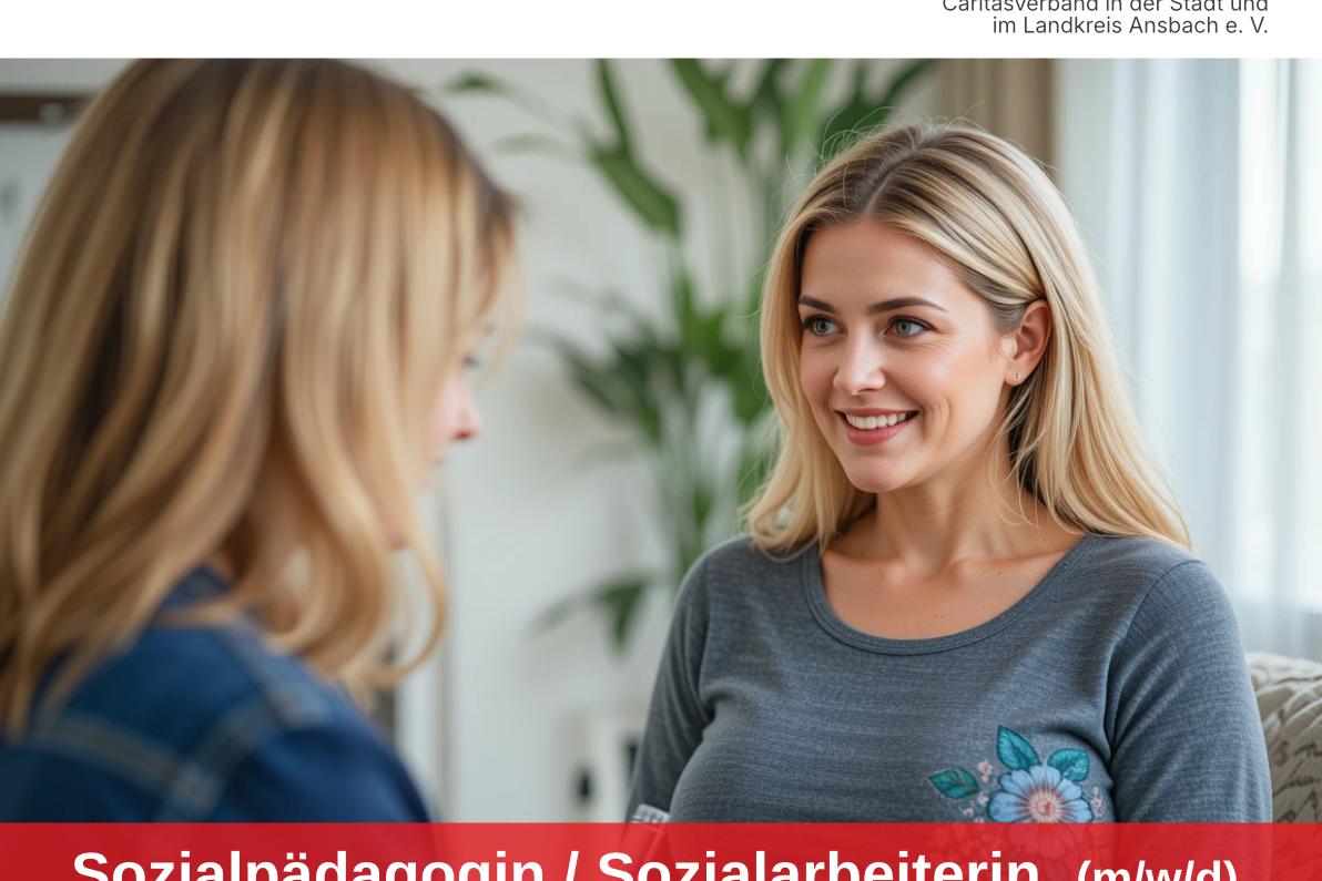 Job gesucht? Schwangerschaftsberatung gefunden!