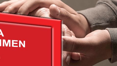 Slider 04_Kampagne 2025