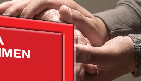 Slider 04_Kampagne 2025