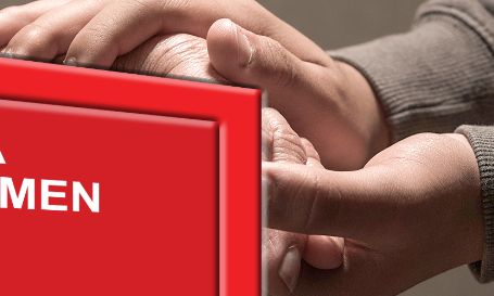 Slider 04_Kampagne 2025