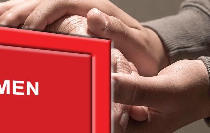 Slider 04_Kampagne 2025