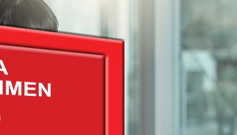 Slider 05_Kampagne 2025