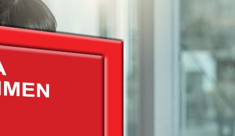 Slider 05_Kampagne 2025