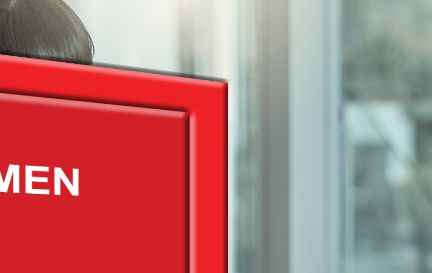 Slider 05_Kampagne 2025