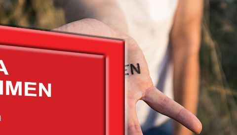 Slider 06_Kampagne 2025