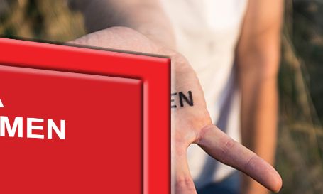 Slider 06_Kampagne 2025