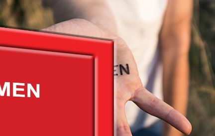 Slider 06_Kampagne 2025