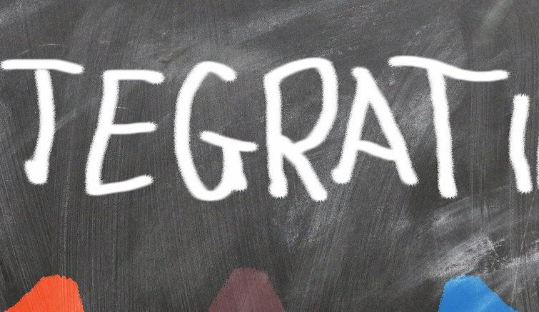 Die Hilfe für Menschen in Not steht im Zentrum der Caritasarbeit.