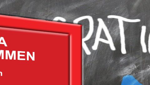 Slider 07_Kampagne 2025
