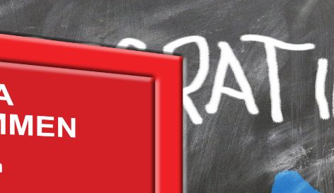 Slider 07_Kampagne 2025