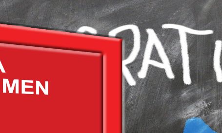 Slider 07_Kampagne 2025