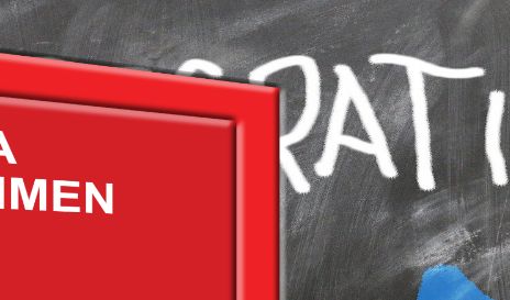 Slider 07_Kampagne 2025