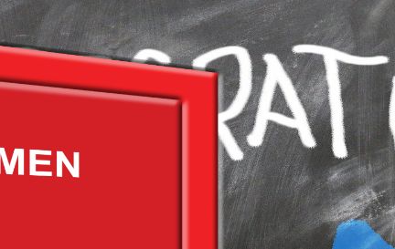 Slider 07_Kampagne 2025