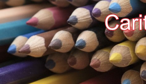 Die Hilfe für Menschen in Not steht im Zentrum der Caritasarbeit.