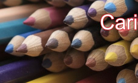 Die Hilfe für Menschen in Not steht im Zentrum der Caritasarbeit.