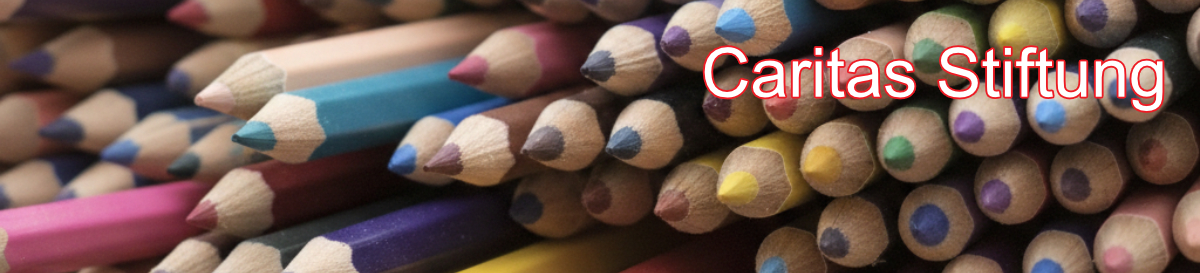 Die Hilfe für Menschen in Not steht im Zentrum der Caritasarbeit.