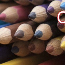 Die Hilfe für Menschen in Not steht im Zentrum der Caritasarbeit.