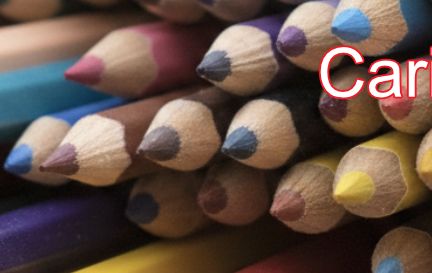 Die Hilfe für Menschen in Not steht im Zentrum der Caritasarbeit.