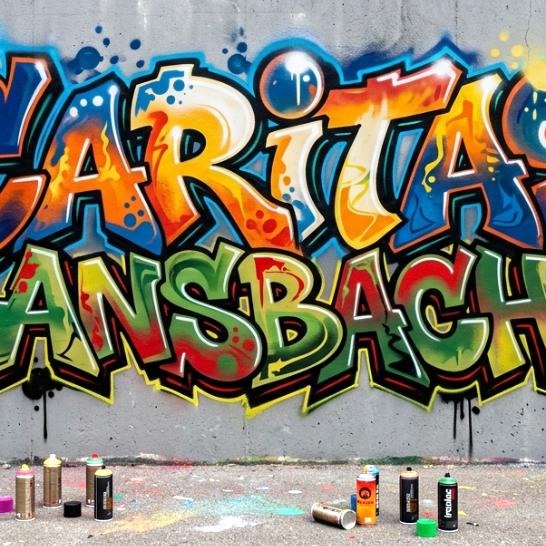 Caritas verbindet Generationen