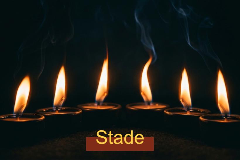 Stade 2026