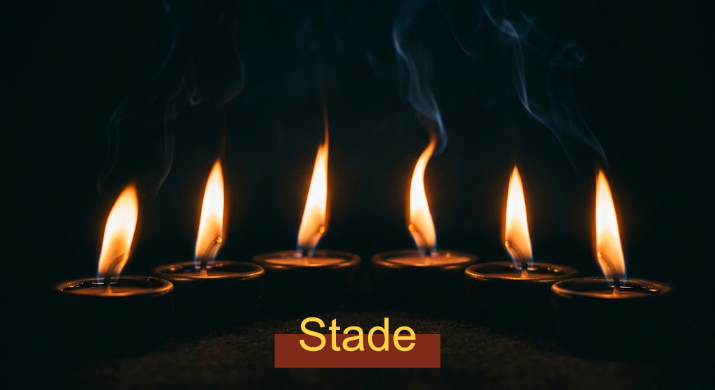 Stade 2026