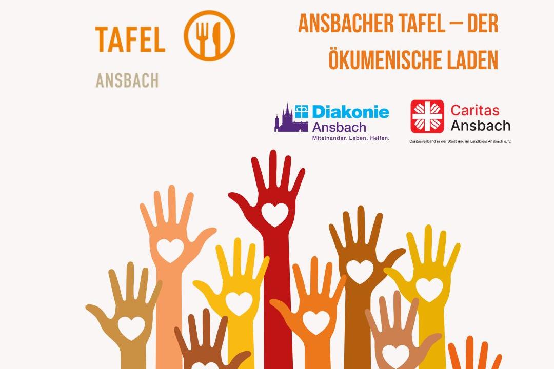 Tafel_Werbung 2026