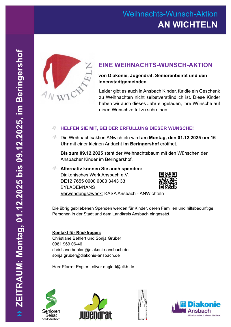 Wunscherfüllungs-Flyer_ANWichteln_2025