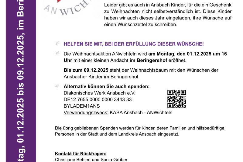 Wunscherfüllungs-Flyer_ANWichteln_2025