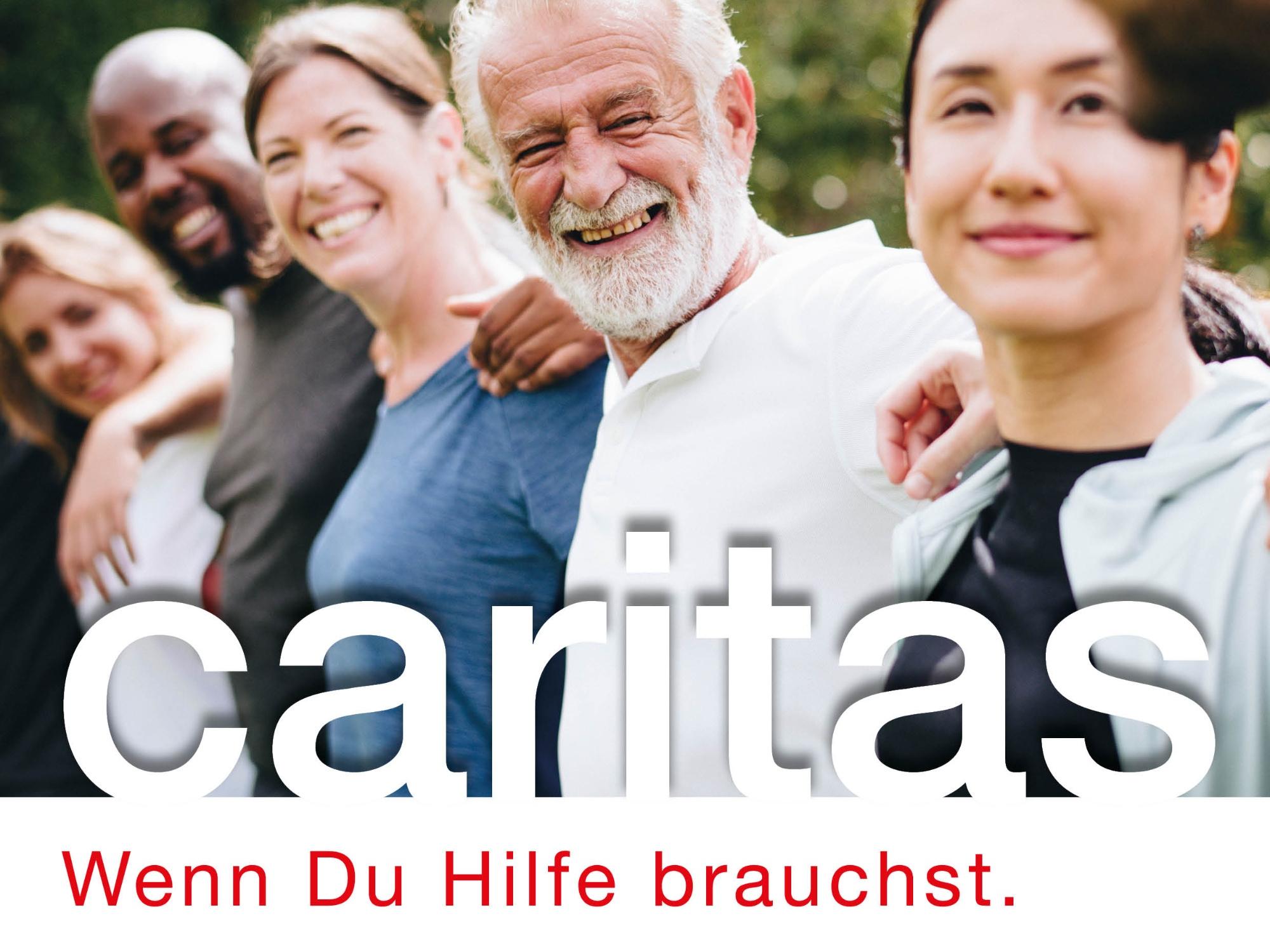 Frühjahrssammlung 2024