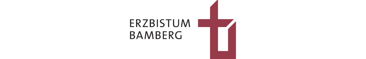 erzbistum_logo